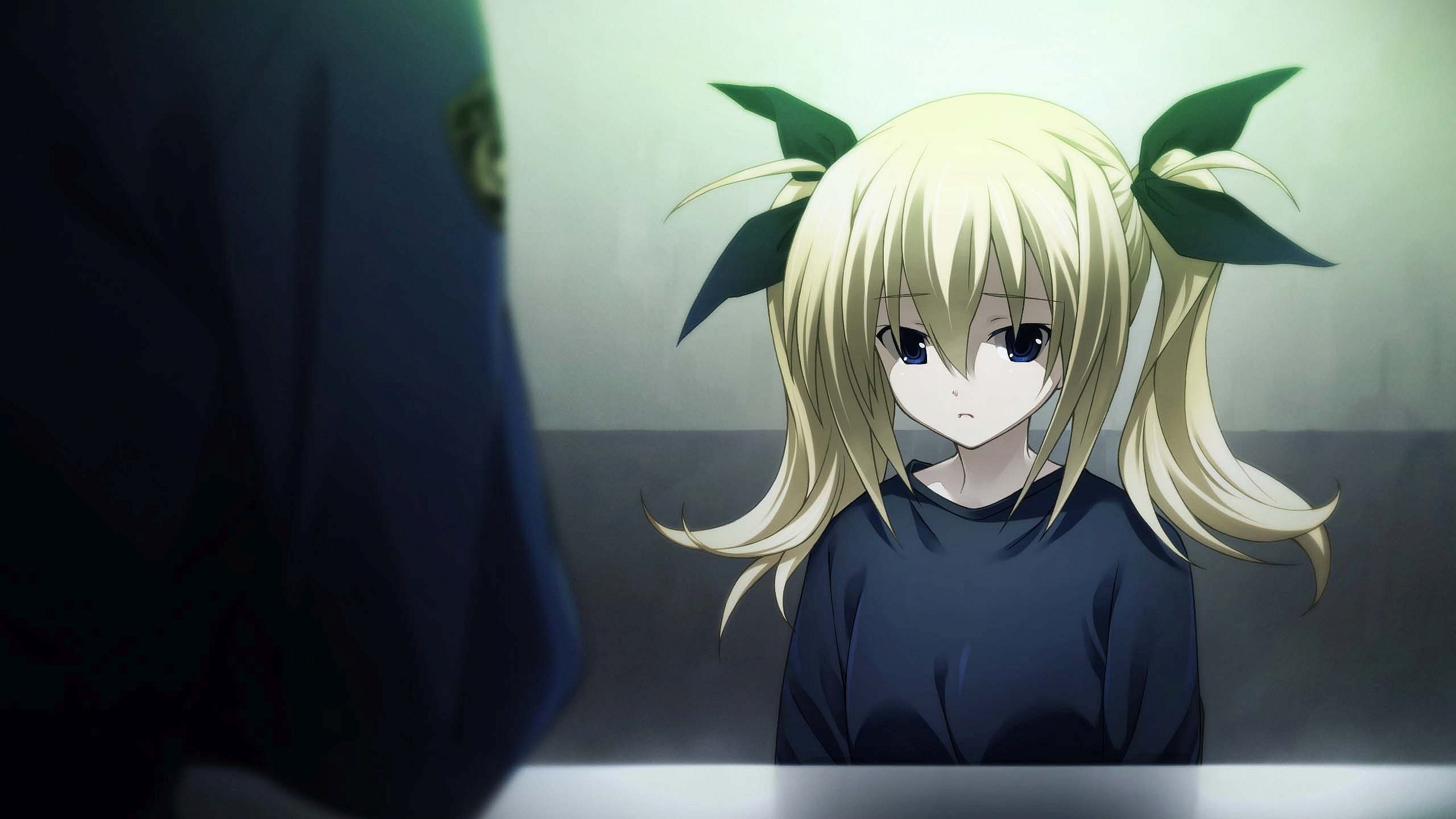 Chaos Child - Imagen 22